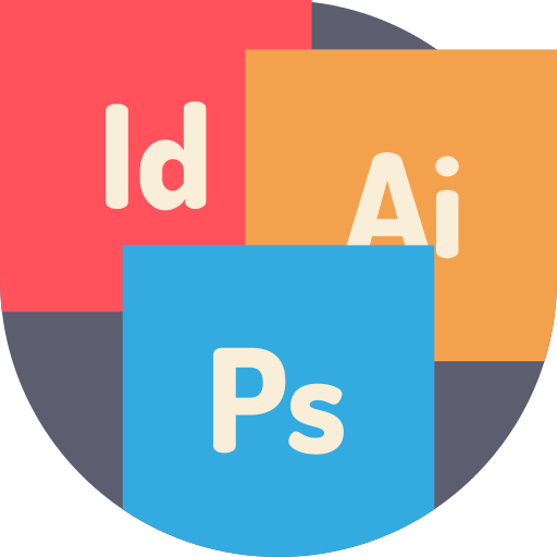 diseño-grafico-icono