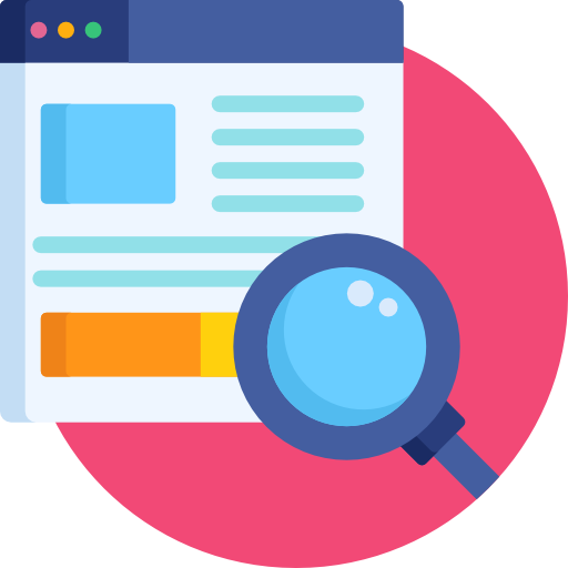 posicionamiento-icono