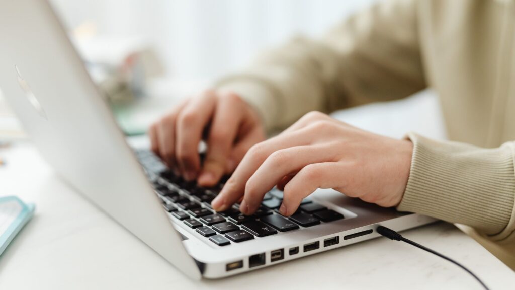 Comprobar elementos on page seo