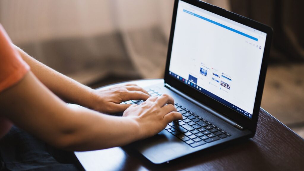 Diferencias entre SEO y GEO