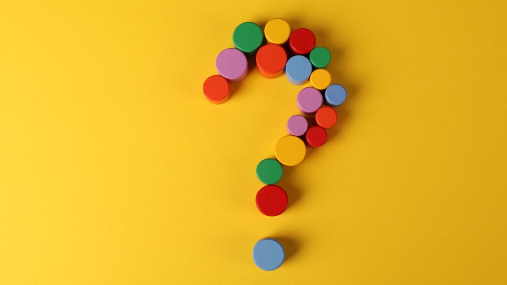 FAQs para SEO y GEO