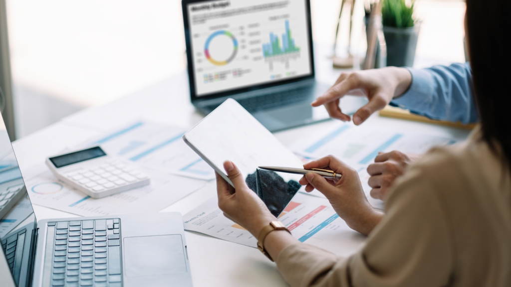 Seo para la inteligencia artificial